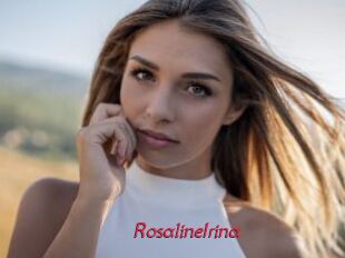 RosalineIrina