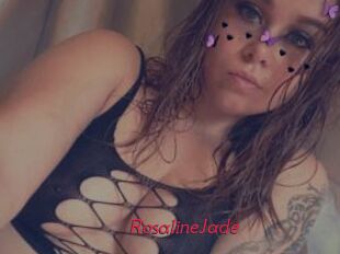 RosalineJade