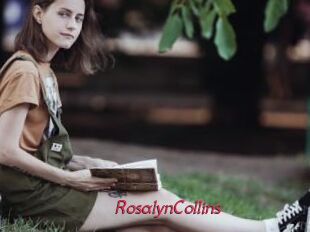 RosalynCollins