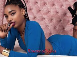 RosannaRobles