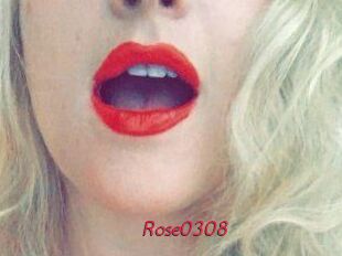 Rose0308