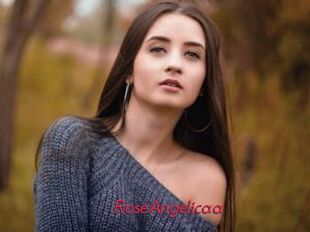 RoseAngelicaa