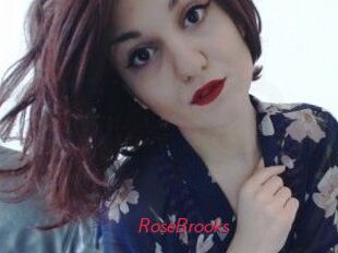 RoseBrooks