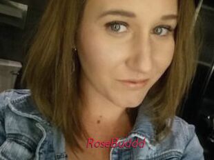 RoseBuddd