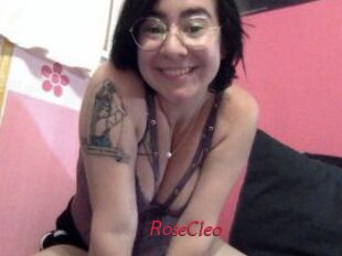 RoseCleo