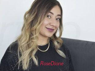 RoseDione