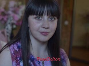 RoseDolton