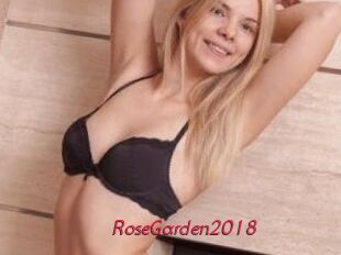 RoseGarden2018