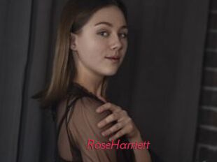 RoseHarriett