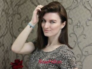 RoseHilton
