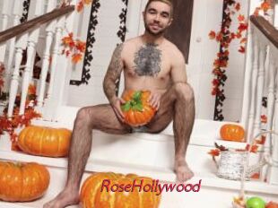 RoseHollywood