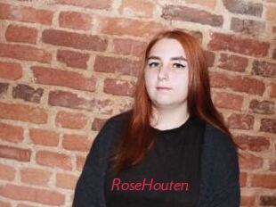 RoseHouten