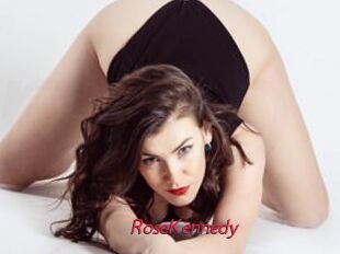 RoseKennedy