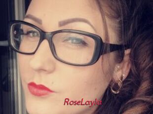 RoseLayla