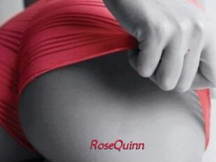 Rose_Quinn