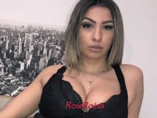 RoseRaisa