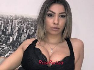 RoseRaissa