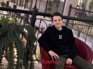 RoseRay