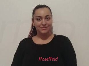 RoseReid