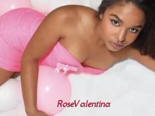 RoseValentina