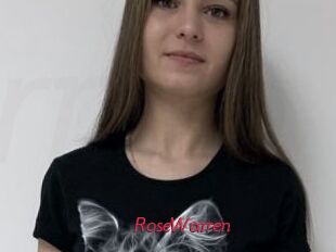 RoseWarren