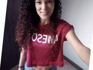 Rose_Barrington