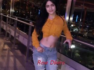 Rose_Dikens