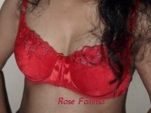 Rose_Fatima
