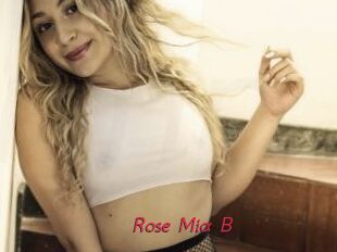 Rose_Mia_B