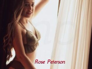 Rose_Peterson