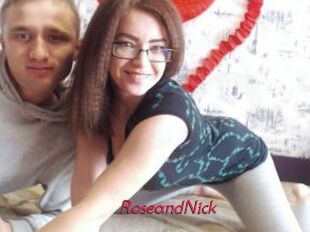 Rose_and_Nick