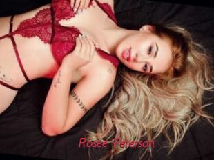 Rosee_Peterson
