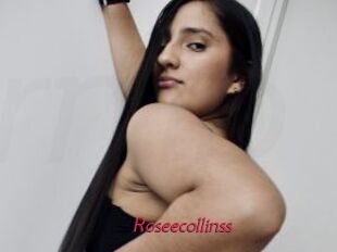 Roseecollinss
