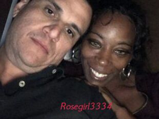 Rosegirl3334