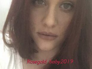 Rosegold_baby2019