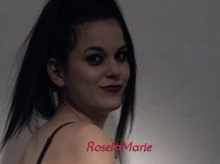 RoselaMarie