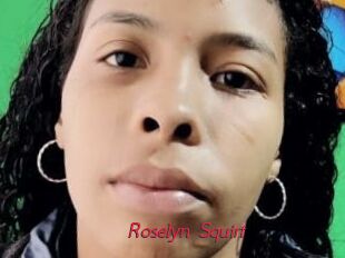 Roselyn_Squirt