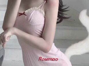 Rosemao