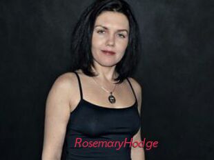 RosemaryHodge