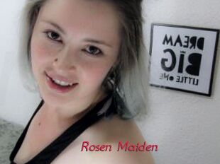 Rosen_Maiden