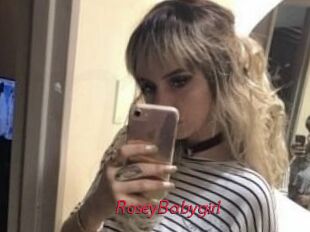 Rosey_Babygirl