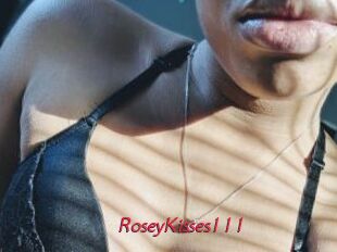 RoseyKisses111