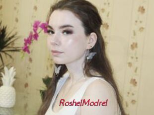 RoshelModrel