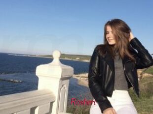 Roshen