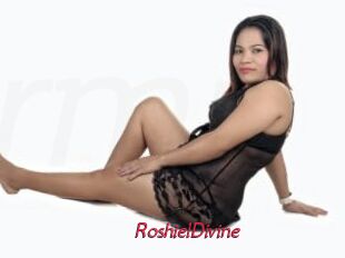 RoshielDivine