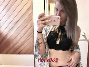 Rosie069