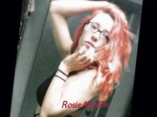 Rosie_Aniston