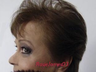 RosieJames03
