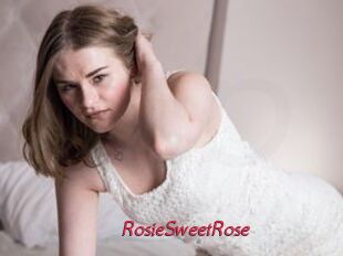 RosieSweetRose