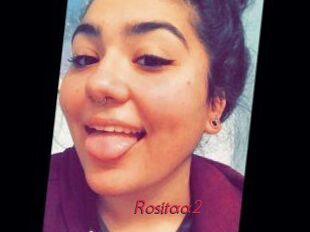 Rositaa2